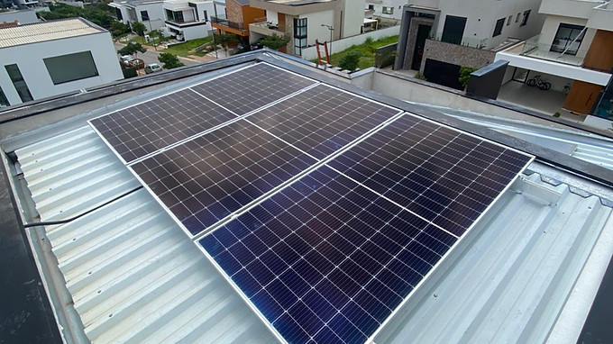 Imagem do WhatsApp de 2024-12-09 à(s) 14.55.38_0a88ced1.jpg