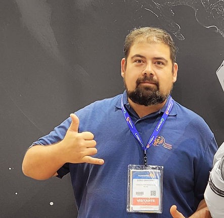 Imagem do WhatsApp de 2024-10-16 à(s) 20.03.38_a9ed2015.jpg