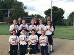 19424112_1885937084989702_6852971487448243392_n