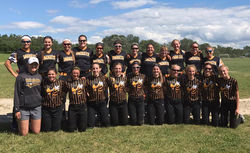 19225663_10208934704995572_7487685757115027033_n