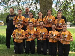 18740771_1871070336476377_3343849084699207599_n