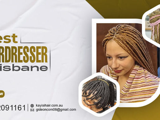 Glamorous hairstyle enhanced with beautiful hair extensions