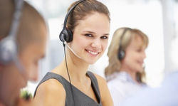 Customer Service Training