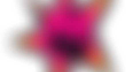 How to Eat a Piece of Fruit: A Step By Step Guide