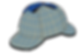 ree