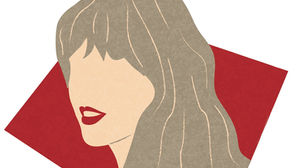 Girls v Guys; Unhinged v Normal