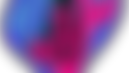 How Do Mermaids Have Babies? (And other questions your children are bound to ask someday)