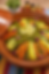ChatGPT Image 8 janv. 2026, 19_49_53
