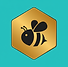 bc3c1457d_logo.png