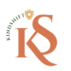 KindShift logo