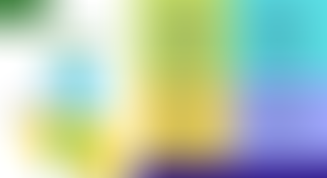 if you are a Community Health Worker, this message is for you about the COVID-19 Vaccine from WA DOH