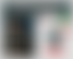 We participate in the US census to support "Black lives Matter"