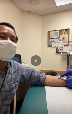 Screenshot 2023-03-22 at 9.35.44 AM