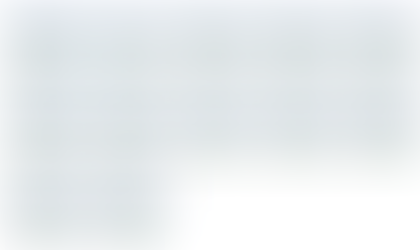 Congratulations to our 12 CHWs who concluded their first credits in Journalism for CHWs.