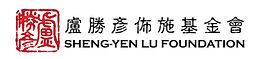 SYLF_Logo (High Res).jpg