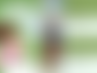 Do you know about Dental Sensibility