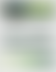 CHWCMR second edition