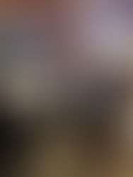 CHWCMR Evaluating "Oral Health & Social Determinant of Health"