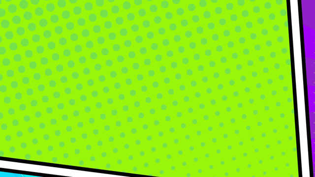 Maybe you forget the COVID-19, but it has not forgotten us...get vaccinated