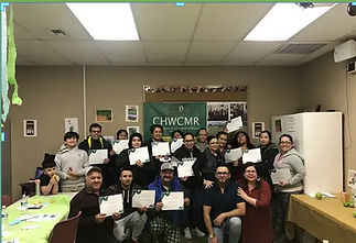 CHW pict 2019.png