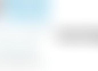 Drops of life are Flu and COVID-19 vaccines.