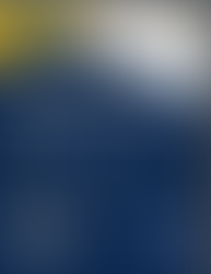 CHWCMR is taking up the challenge and supporting the effort of the Office of the LT. Governor!