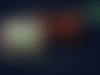 Happy 4th of July America!!!