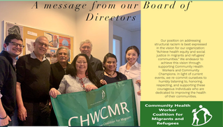 Stoping Racial Disparities between police and encounters with people of color.