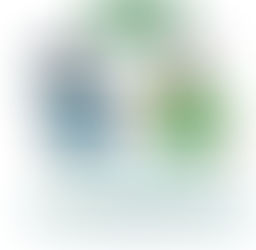 Keep us informed about the importance of preventing COVID-19 is essential.