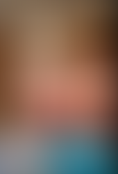 CHWCMR is working virtually to increase 2020 Census Participation. Thanks Beatrice and Angelito!!!