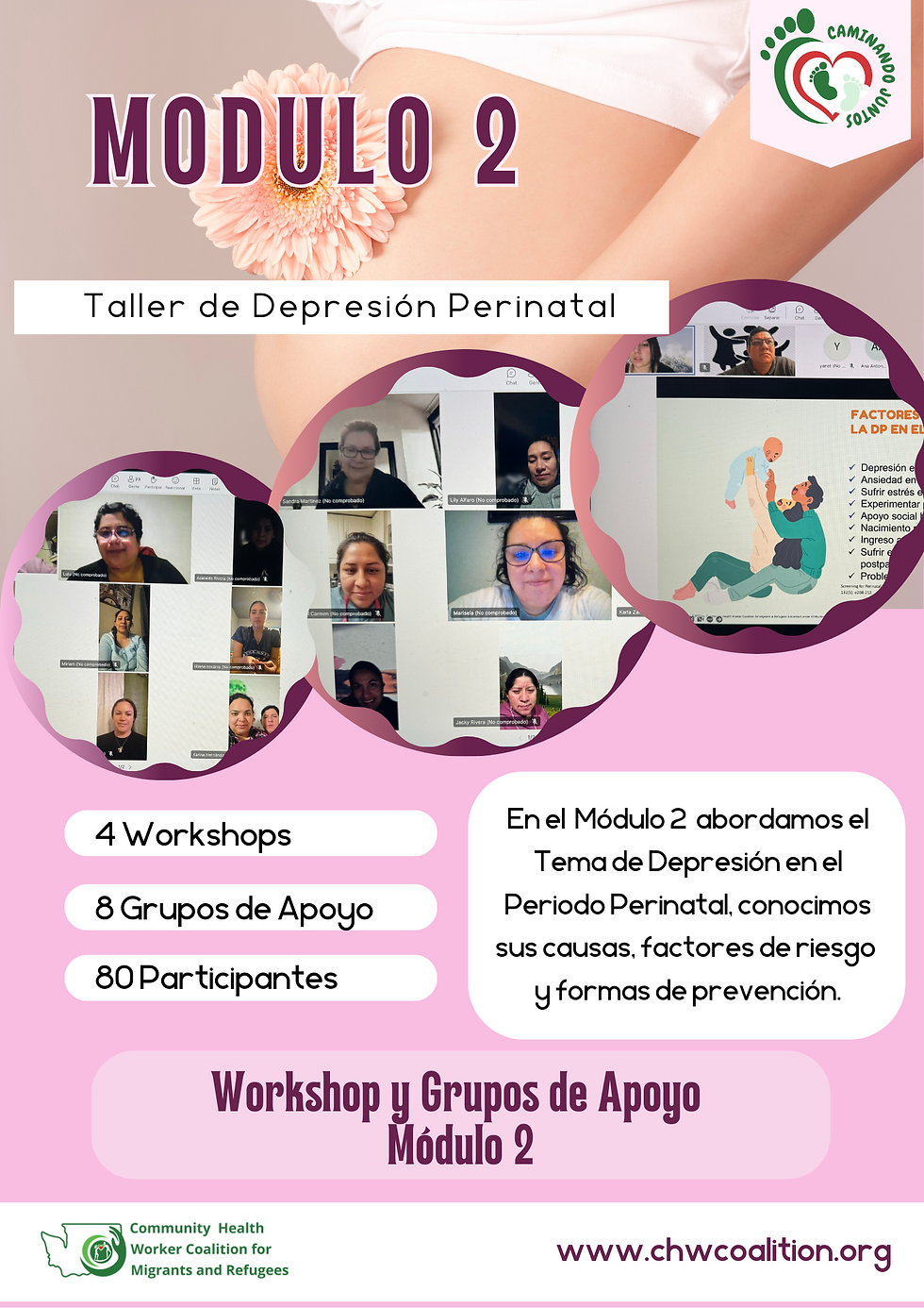 Módulo 2 Workshop (1)