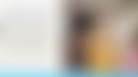 CHWCMR strongly supports Arcora's campaign for Community Water Fluoridation for Washintong residents