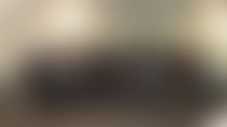 Finding support and help: how your community can make a difference