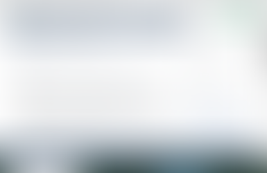 We celebrate another of our publication in Oral Health