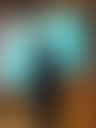 Congratulation Dr. Michael Parchman