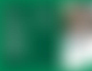 CHWCMR is going to fund six community events to outreach historically-undercounted communities in WA