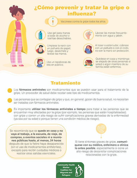 Como Prevenir la gripe.jpg