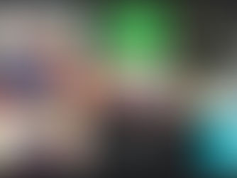 Our Trusted Members of our Community are Community Champions...