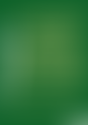 If you are impacted by COVID-19 and live in King County, you may qualified ...