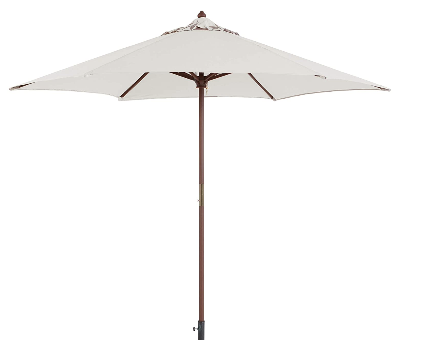 UMBRELLAS