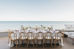 You'll be excited about this! Easy Dinner party packages!