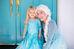 FROZEN