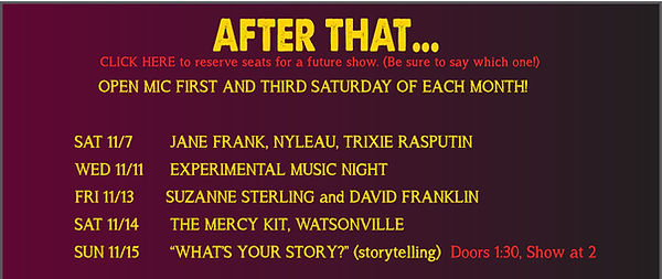 0-AFTER THAT!!! wix.jpg