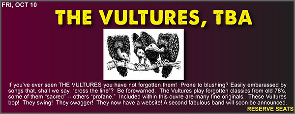 10-10 vultures.png