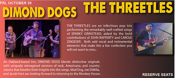 10-30 dimond, threetles.jpg