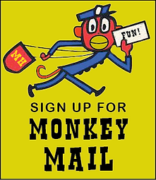 MONKEY MAIL ICON.png