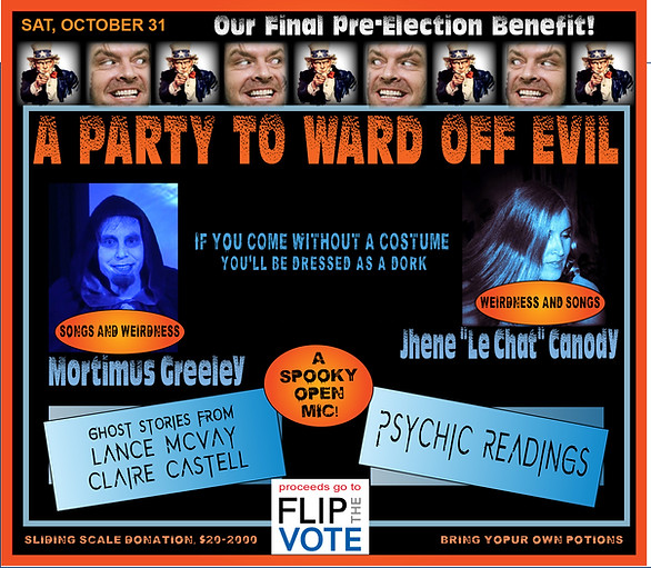 10-31 BENEFIT.jpg