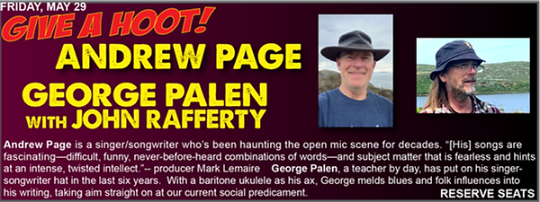 5-29 page, palen.png