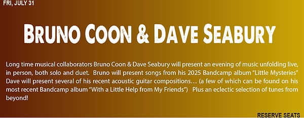 7-31 dave and bruno.jpg