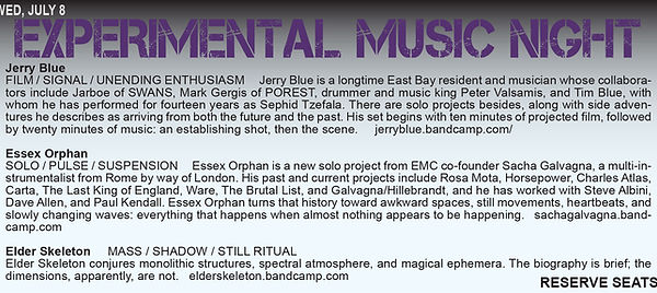 7-8 EXP MUSIC NIGHTS.jpg